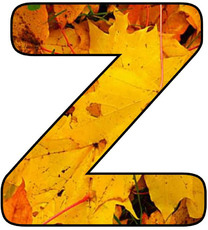 Herbstbuchstabe-2-Z.jpg